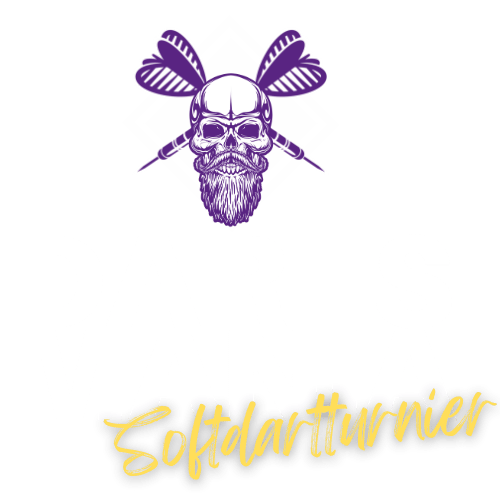 Logo Dartsmania