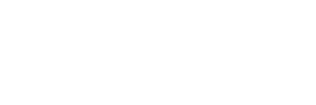 Logo ASVÖ Steiermark