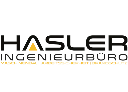 Hasler