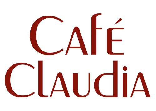 Cafe Claudia