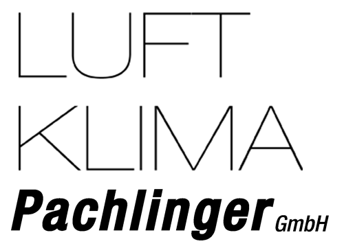 Pachlinger