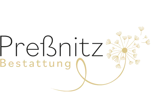 Pachlinger