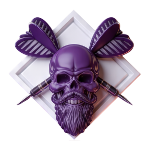 Dartsmania-3D-Kopf_web