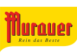 murauer_web